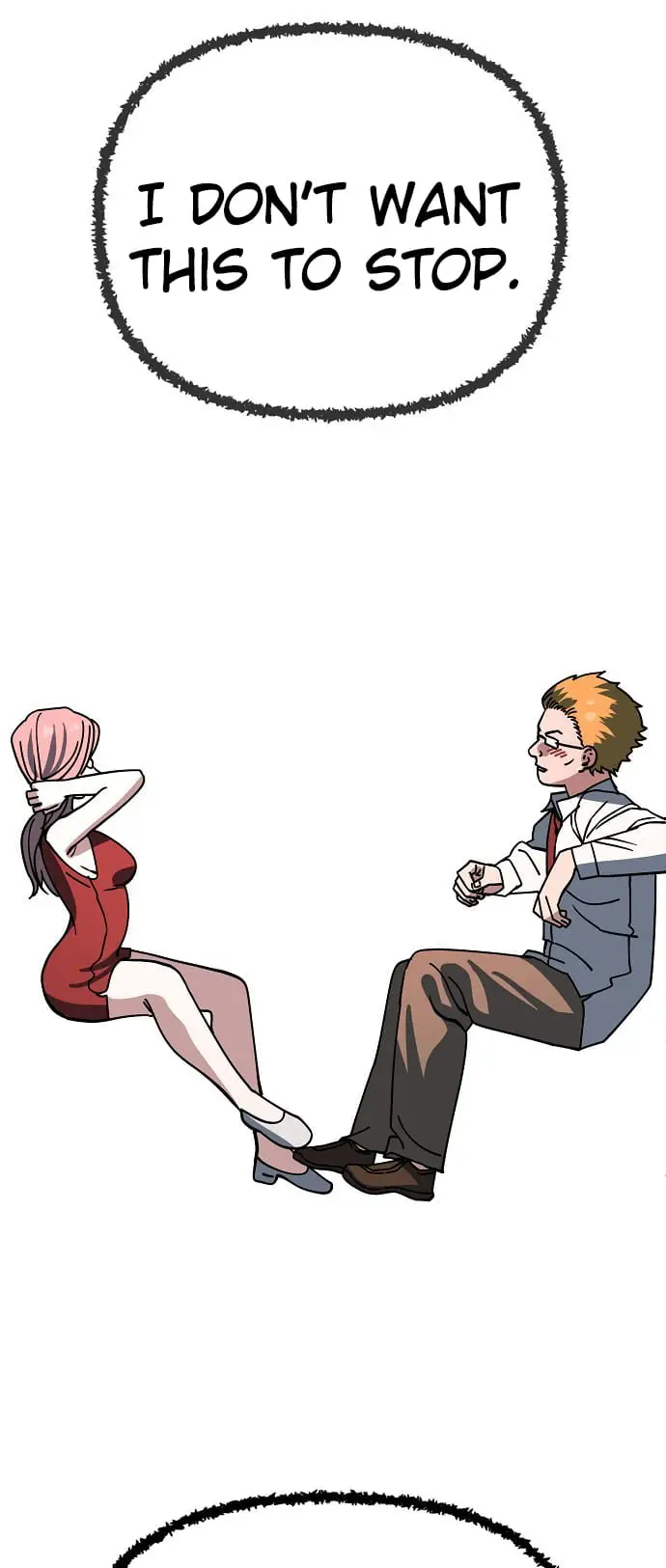 Read Unemployed Gye Baek soon Manga Online