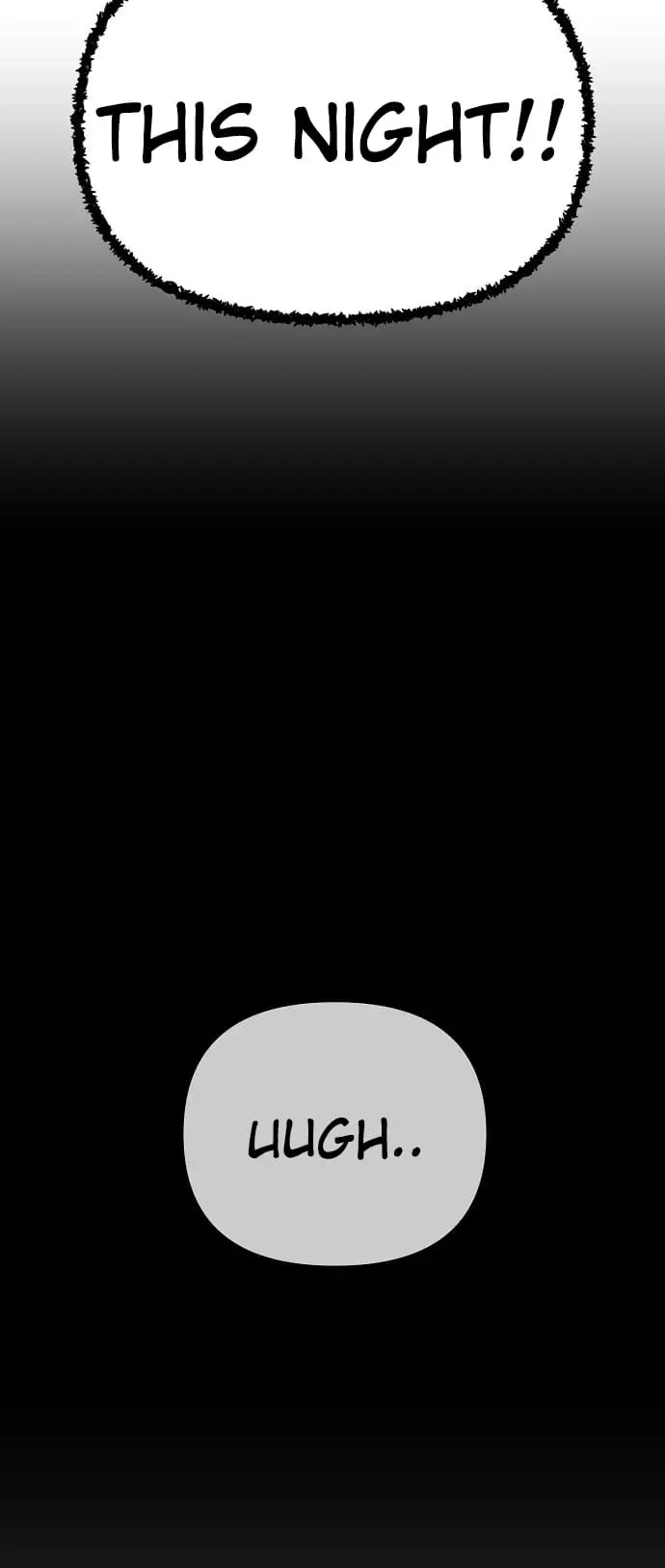 Read Unemployed Gye Baek soon Manga Online