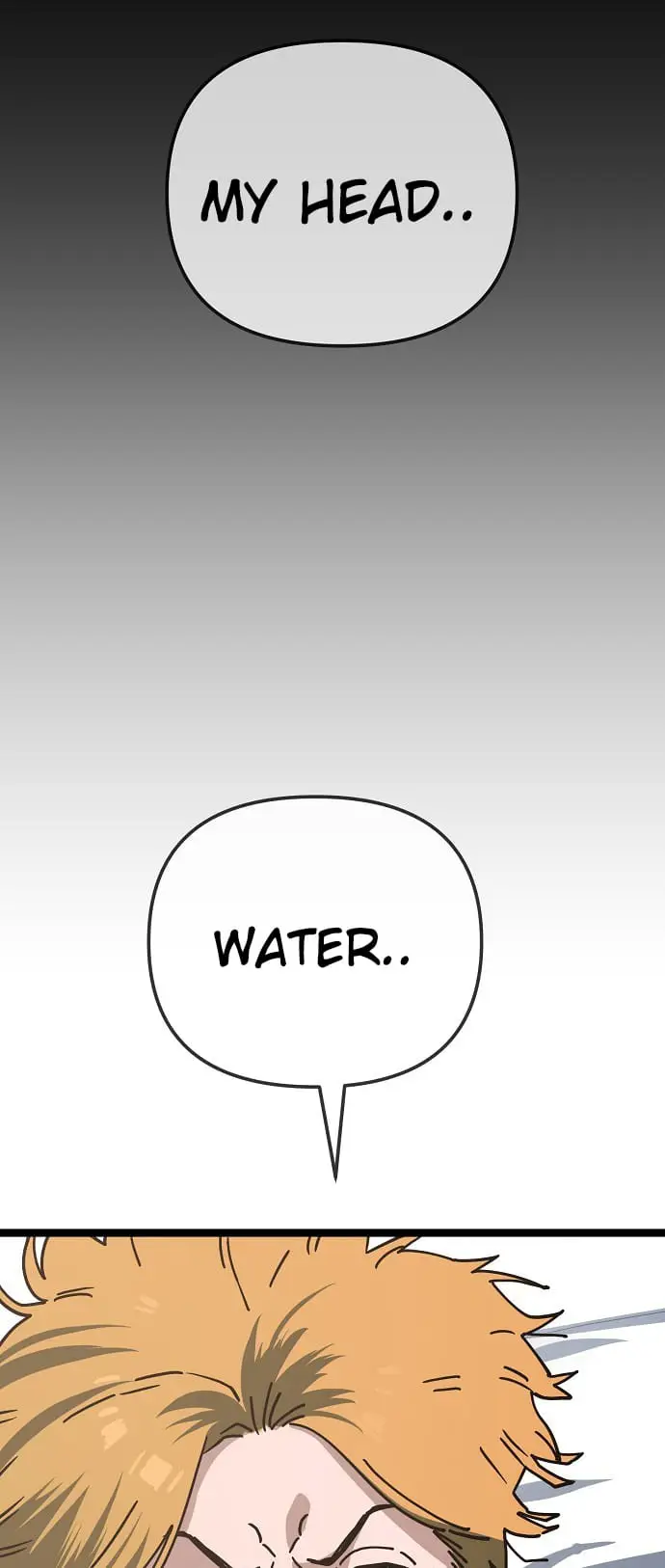 Read Unemployed Gye Baek soon Manga Online