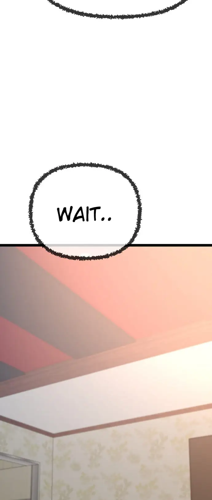 Read Unemployed Gye Baek soon Manga Online