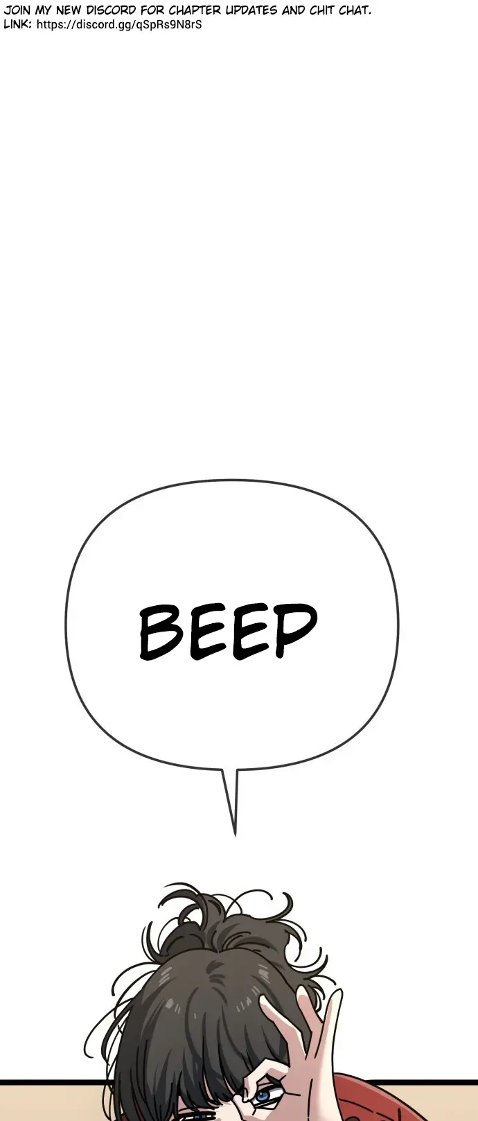 Read Unemployed Gye Baek soon Manga Online