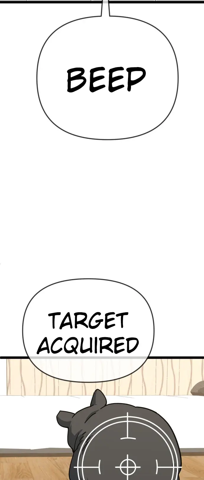 Read Unemployed Gye Baek soon Manga Online