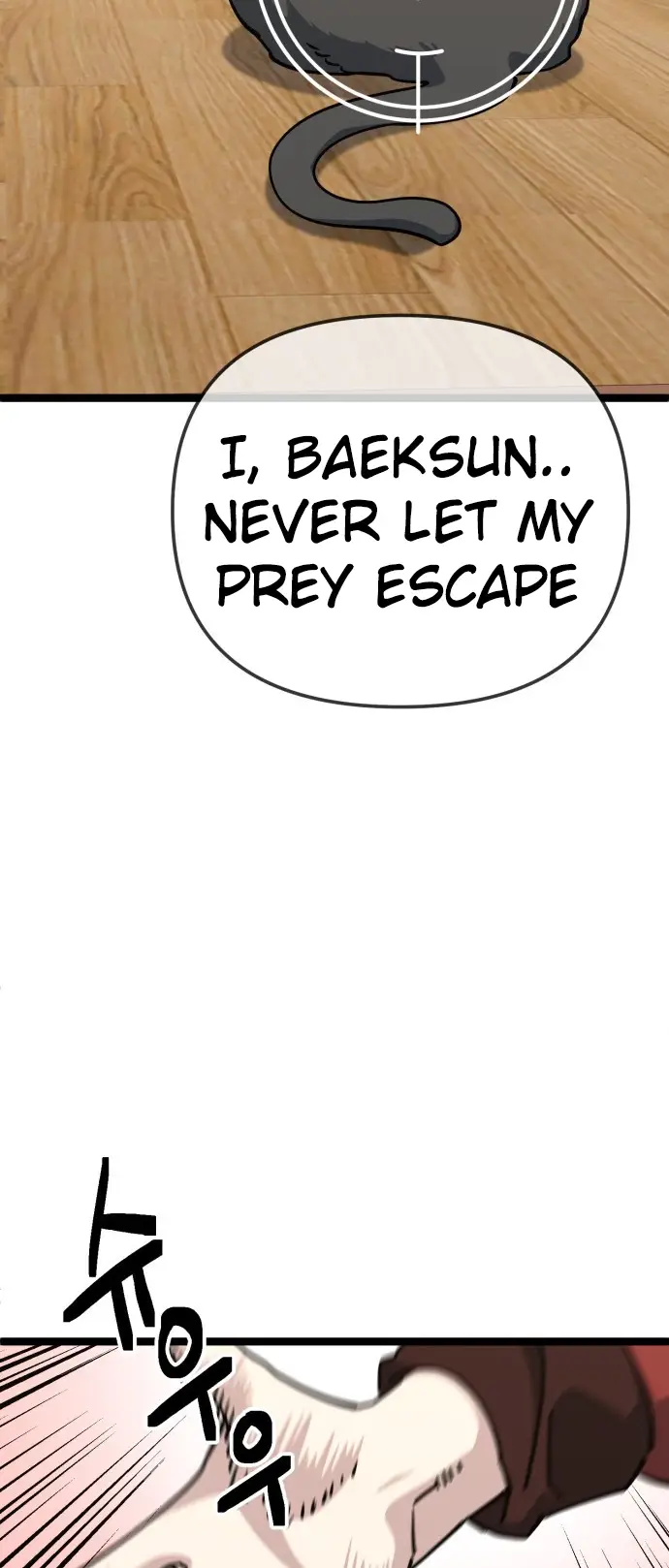 Read Unemployed Gye Baek soon Manga Online