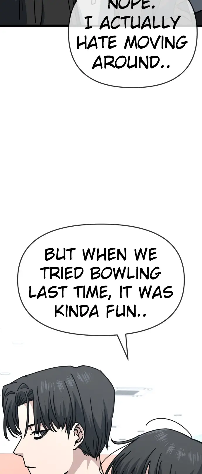 Read Unemployed Gye Baek soon Manga Online