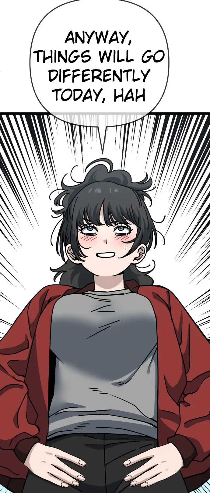 Read Unemployed Gye Baek soon Manga Online