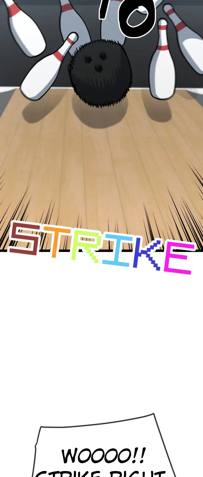 Read Unemployed Gye Baek soon Manga Online