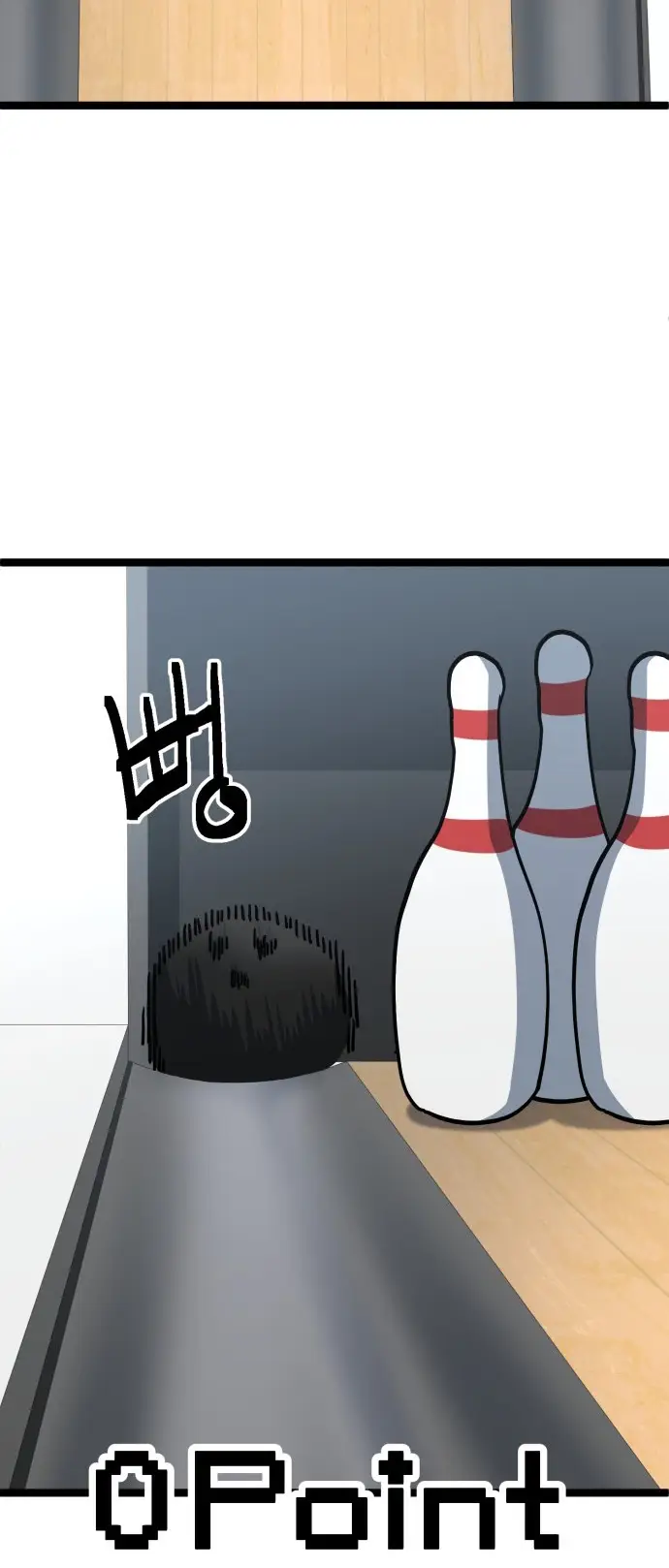 Read Unemployed Gye Baek soon Manga Online