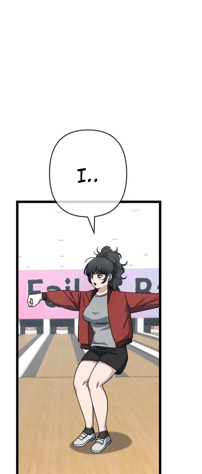 Read Unemployed Gye Baek soon Manga Online