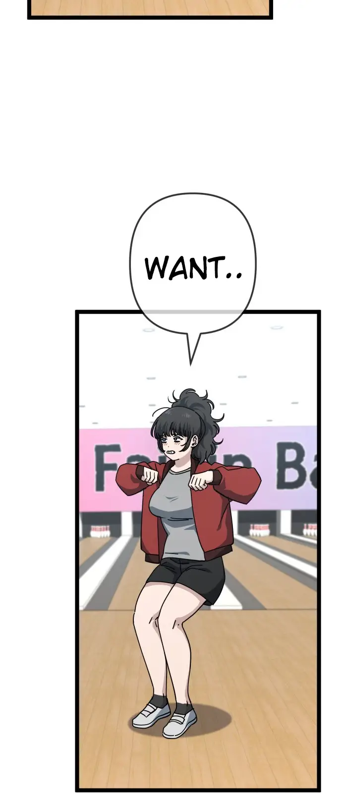 Read Unemployed Gye Baek soon Manga Online