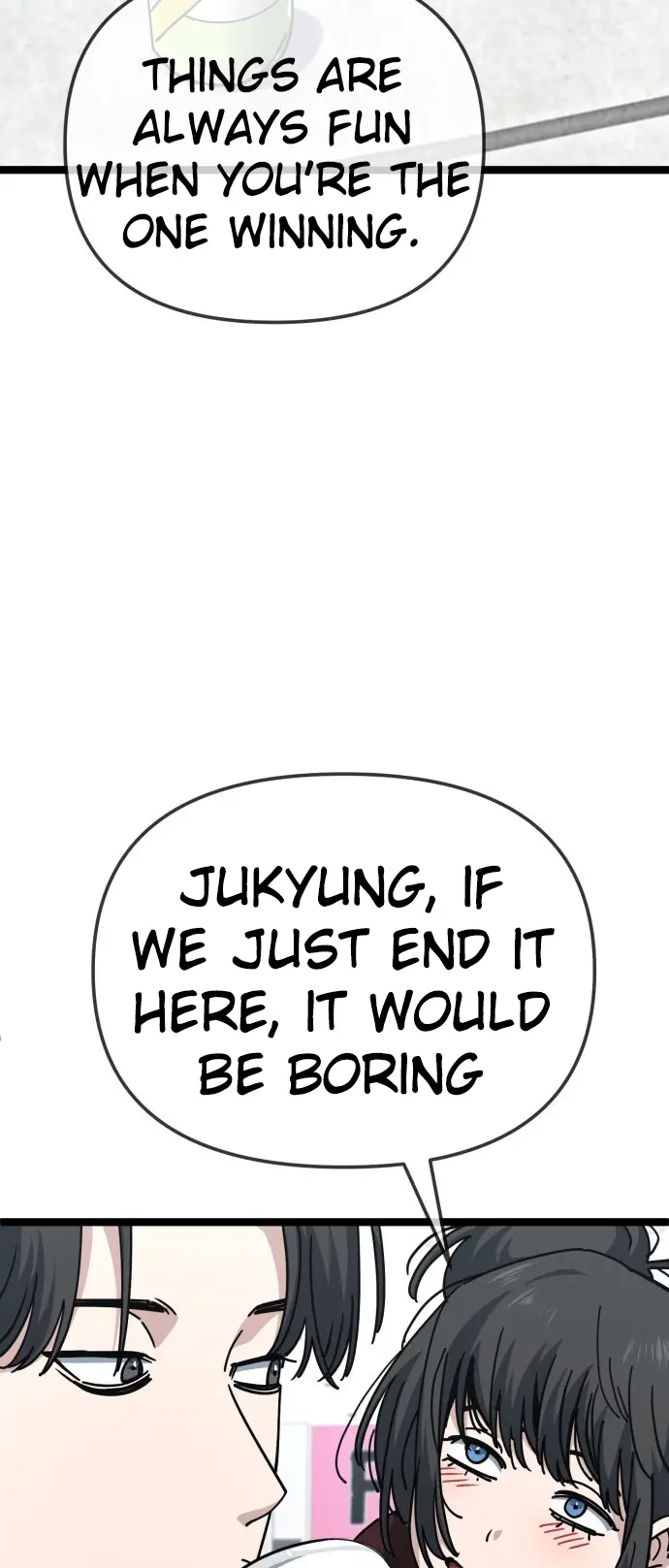 Read Unemployed Gye Baek soon Manga Online