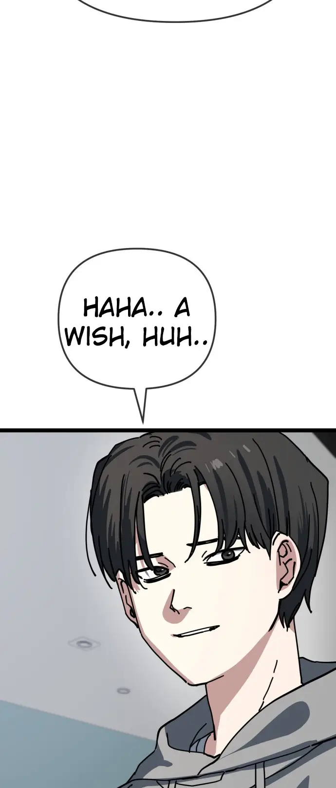 Read Unemployed Gye Baek soon Manga Online