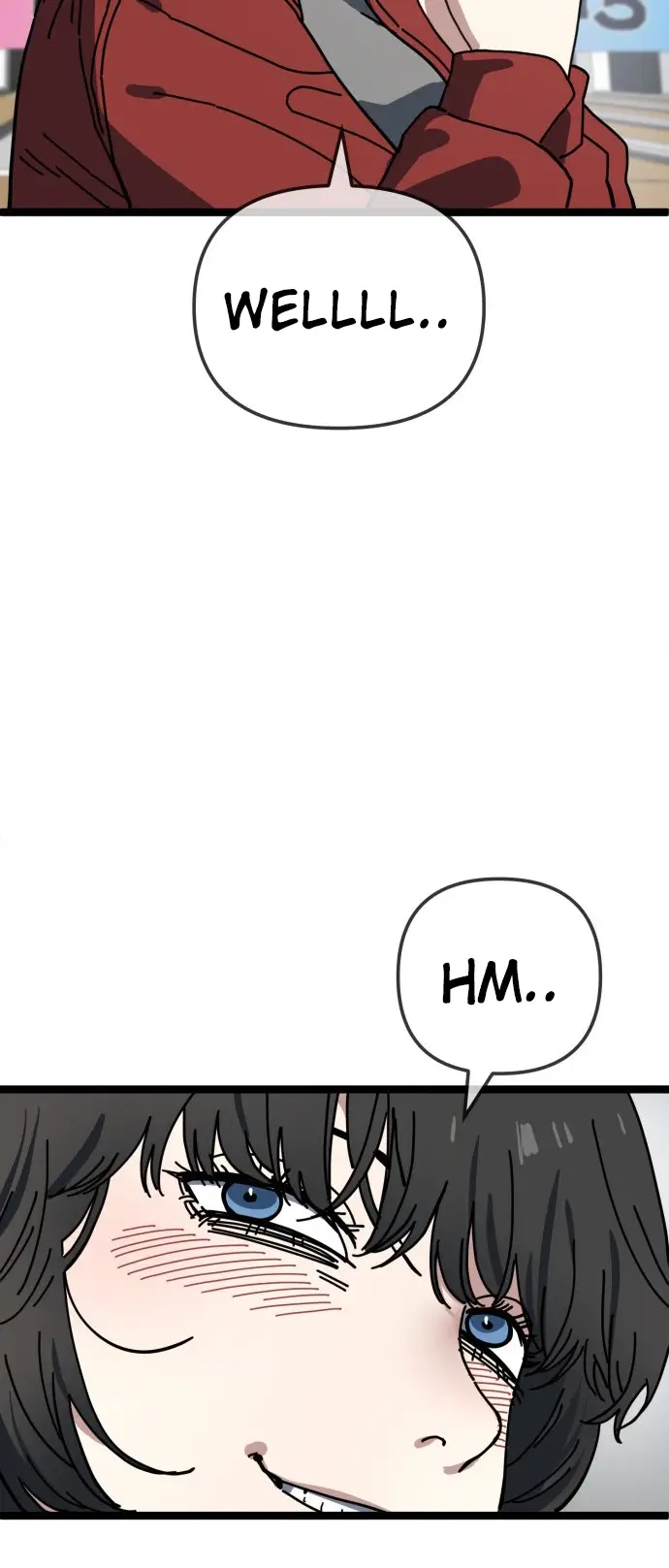 Read Unemployed Gye Baek soon Manga Online