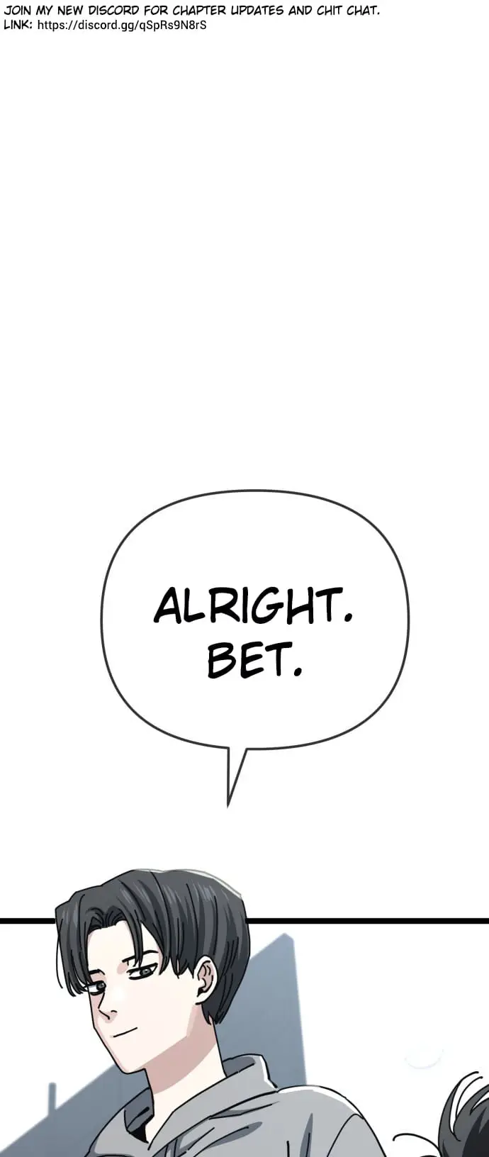 Read Unemployed Gye Baek soon Manga Online