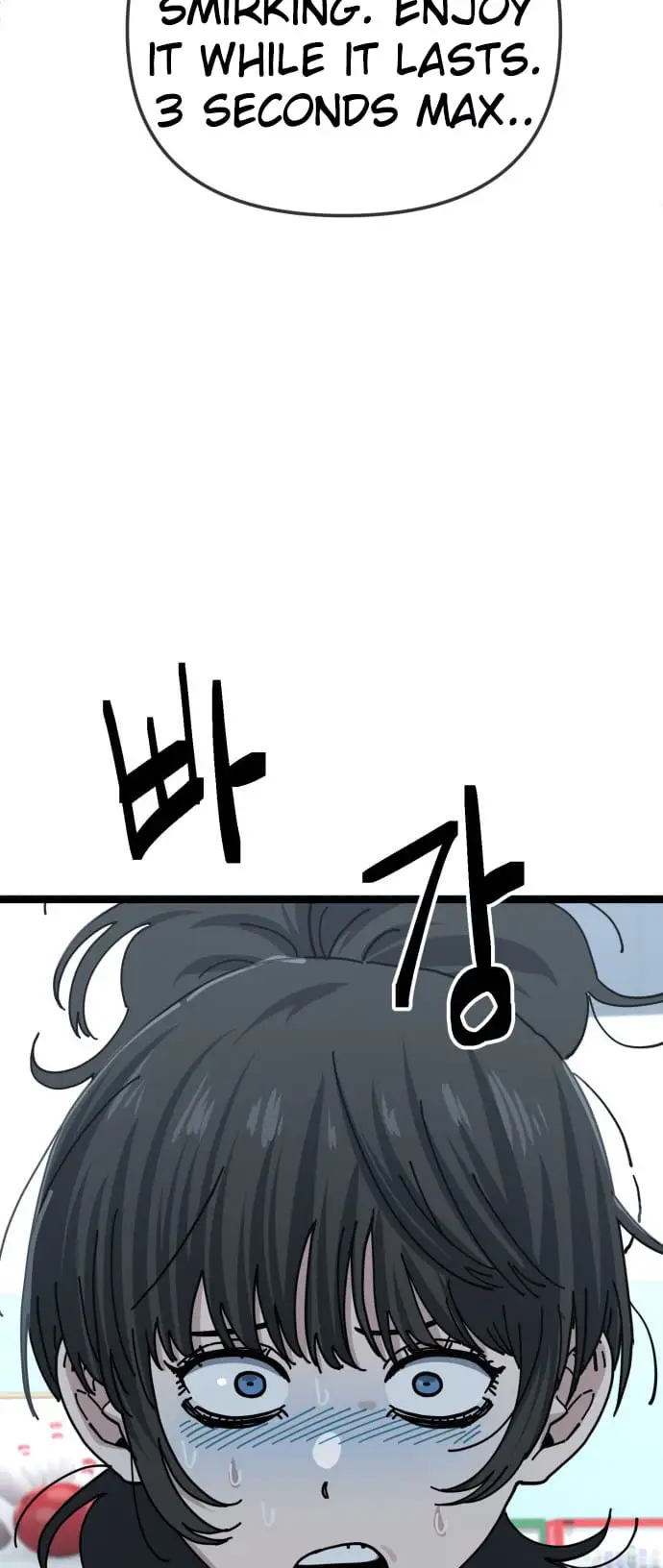 Read Unemployed Gye Baek soon Manga Online