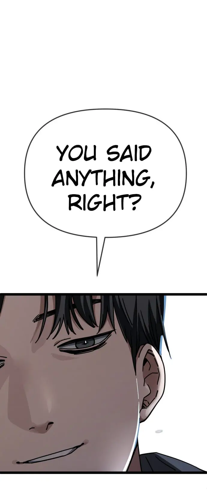 Read Unemployed Gye Baek soon Manga Online