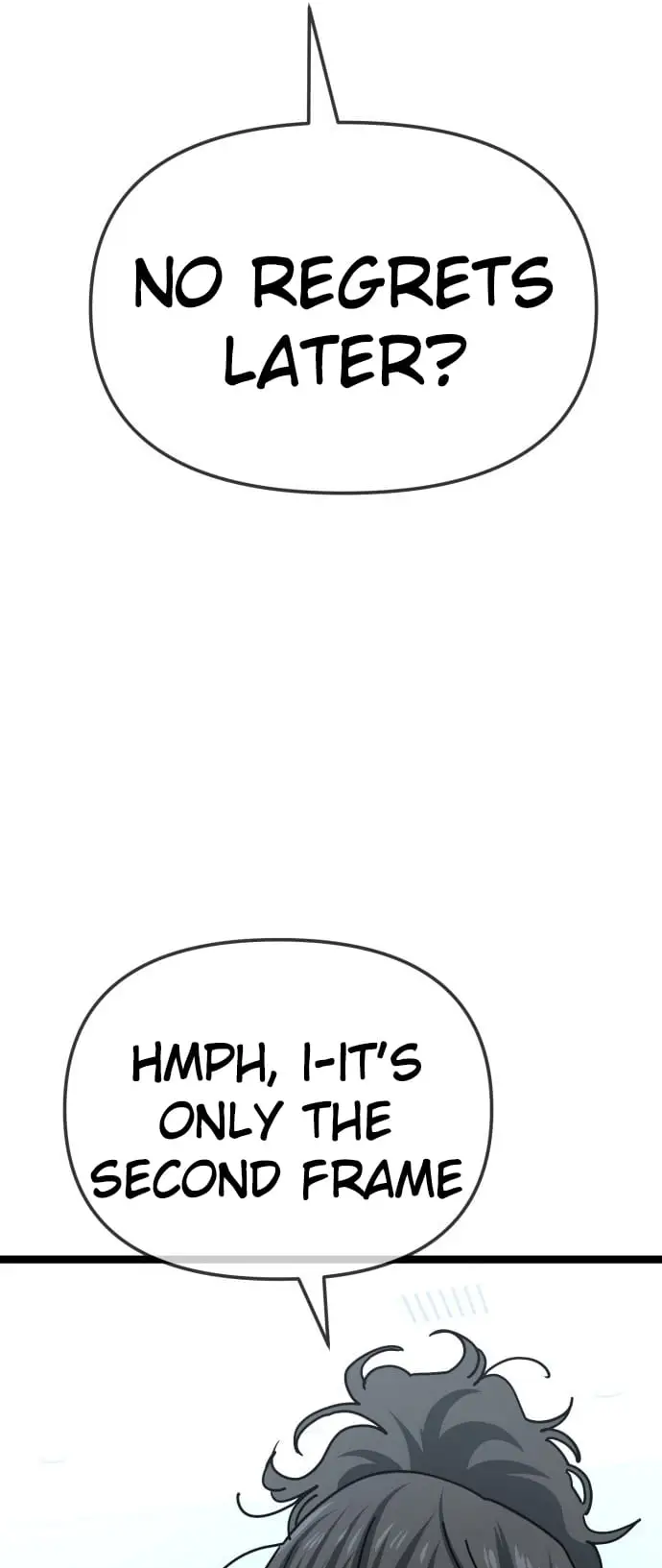 Read Unemployed Gye Baek soon Manga Online