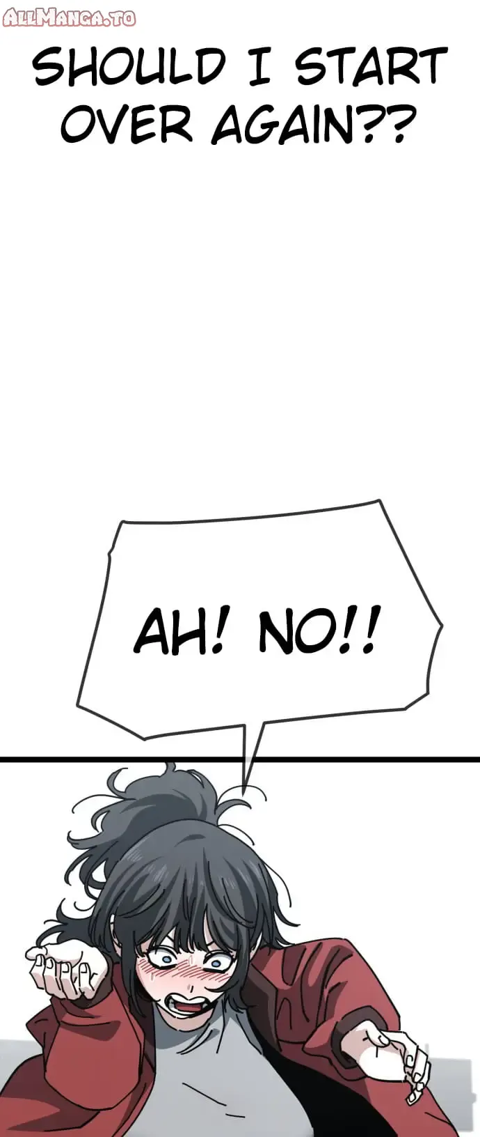 Read Unemployed Gye Baek soon Manga Online