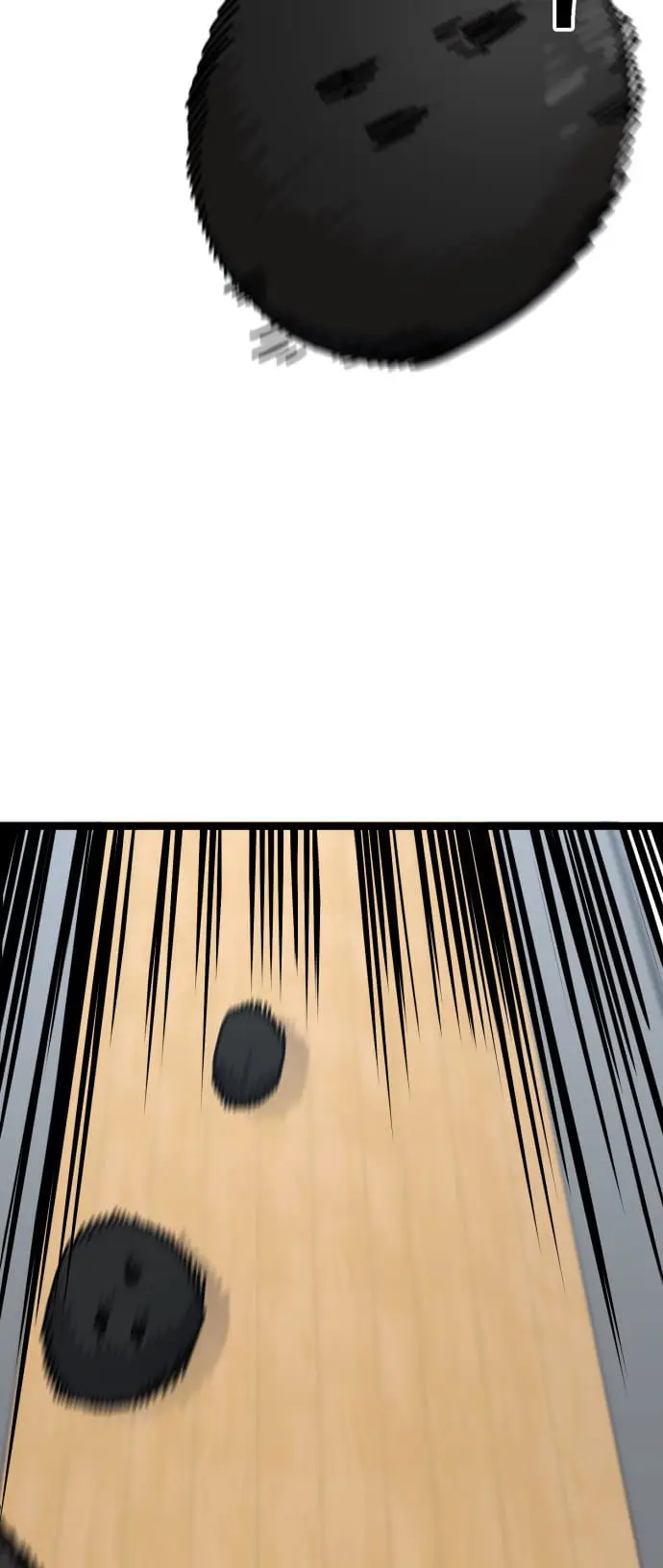 Read Unemployed Gye Baek soon Manga Online