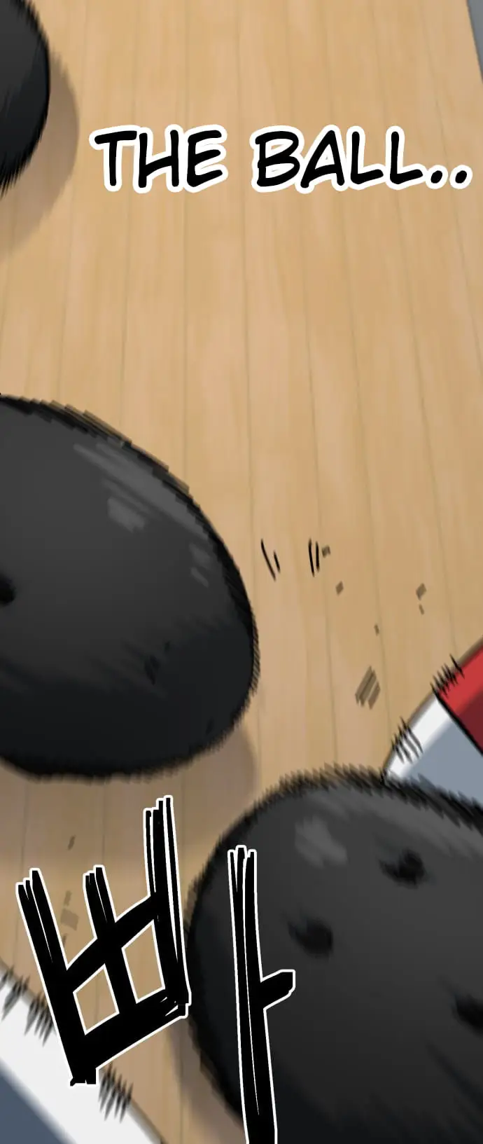 Read Unemployed Gye Baek soon Manga Online