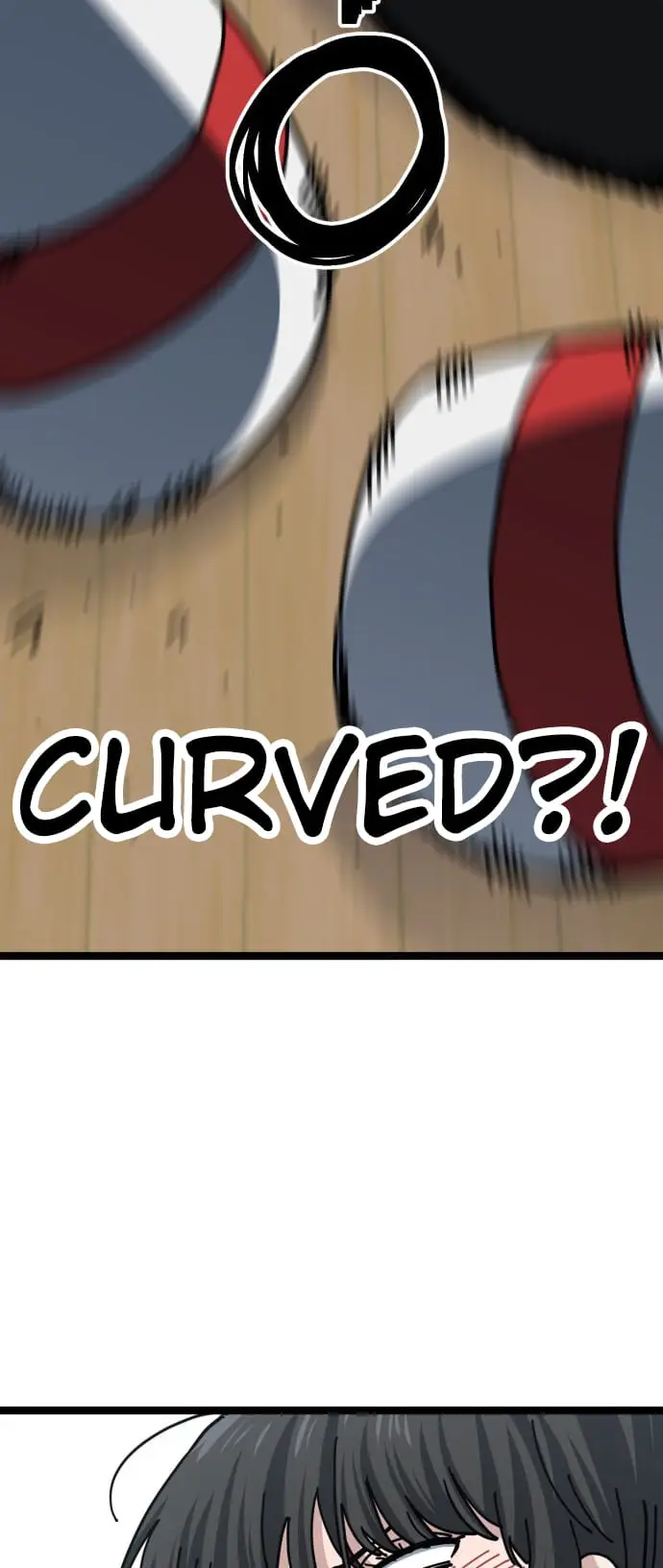 Read Unemployed Gye Baek soon Manga Online