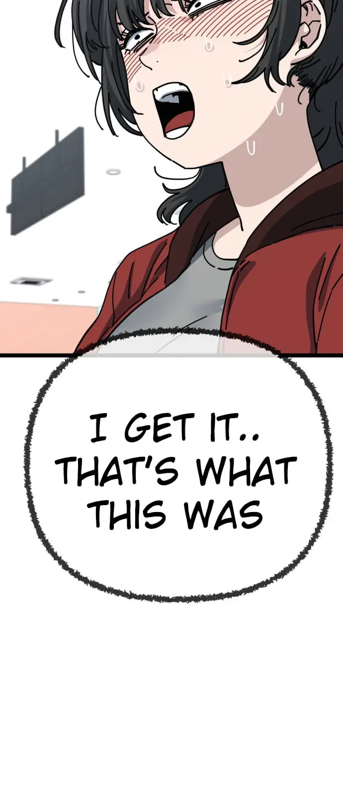 Read Unemployed Gye Baek soon Manga Online