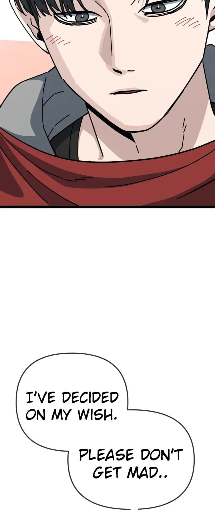 Read Unemployed Gye Baek soon Manga Online