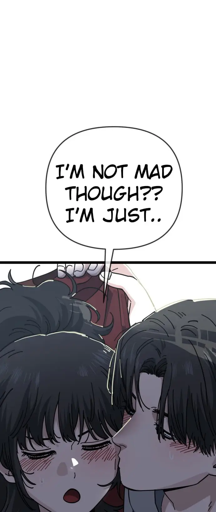 Read Unemployed Gye Baek soon Manga Online