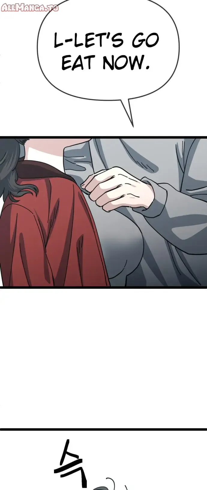 Read Unemployed Gye Baek soon Manga Online