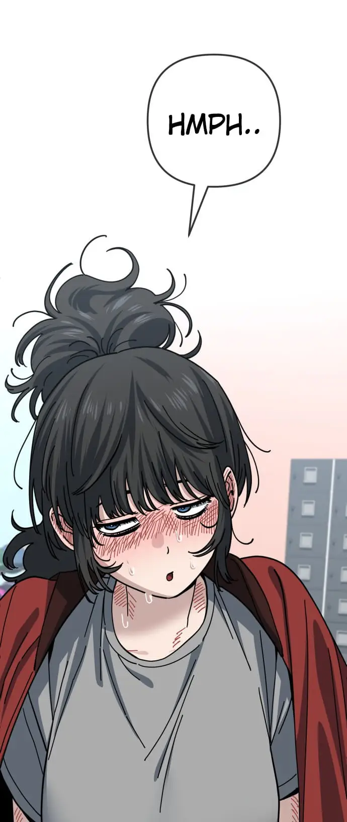 Read Unemployed Gye Baek soon Manga Online