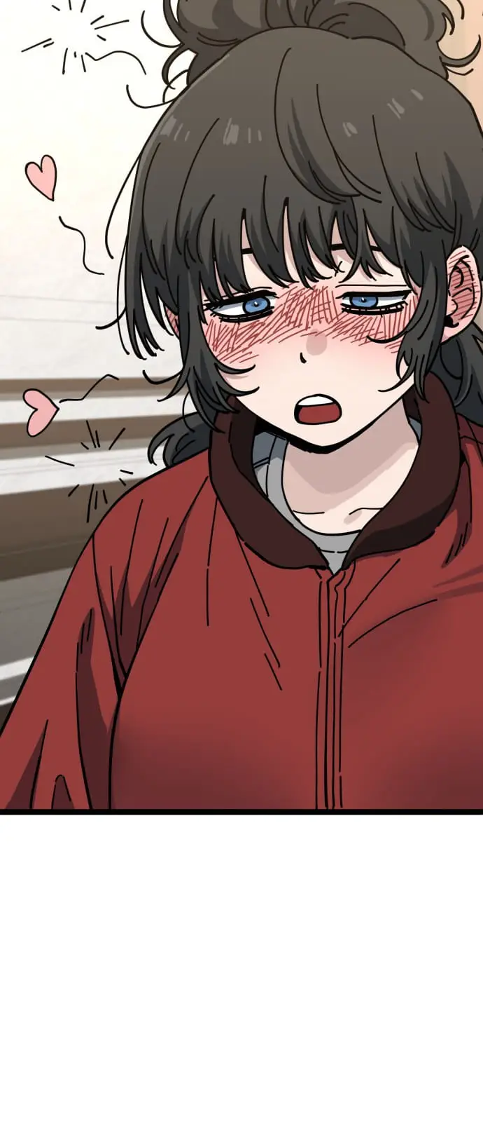 Read Unemployed Gye Baek soon Manga Online