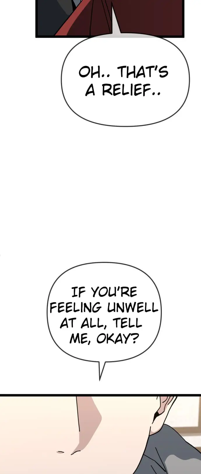 Read Unemployed Gye Baek soon Manga Online