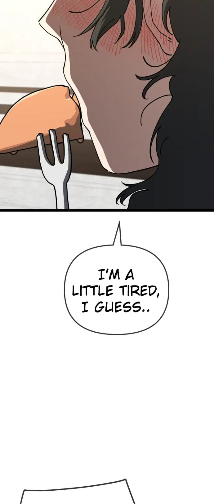 Read Unemployed Gye Baek soon Manga Online