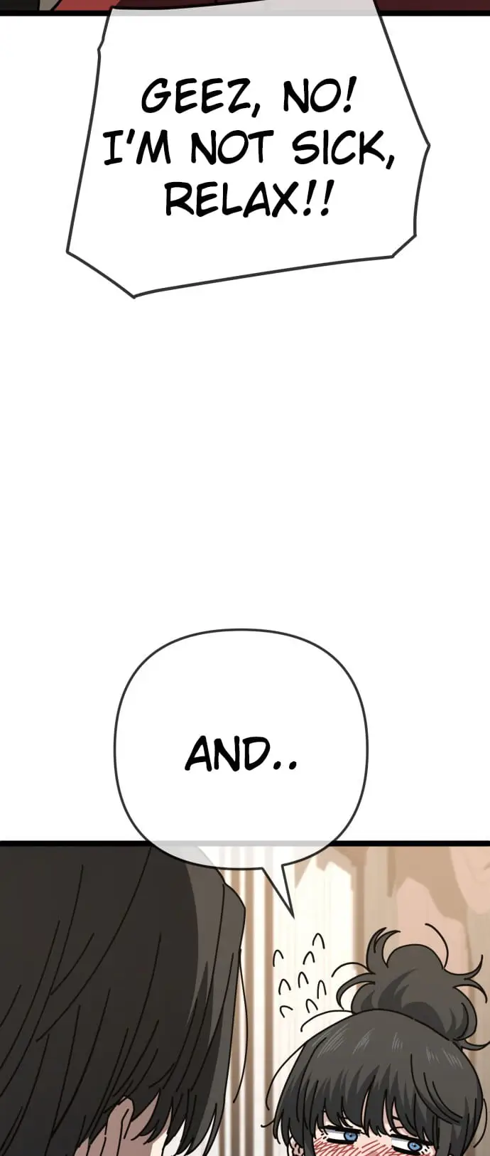 Read Unemployed Gye Baek soon Manga Online