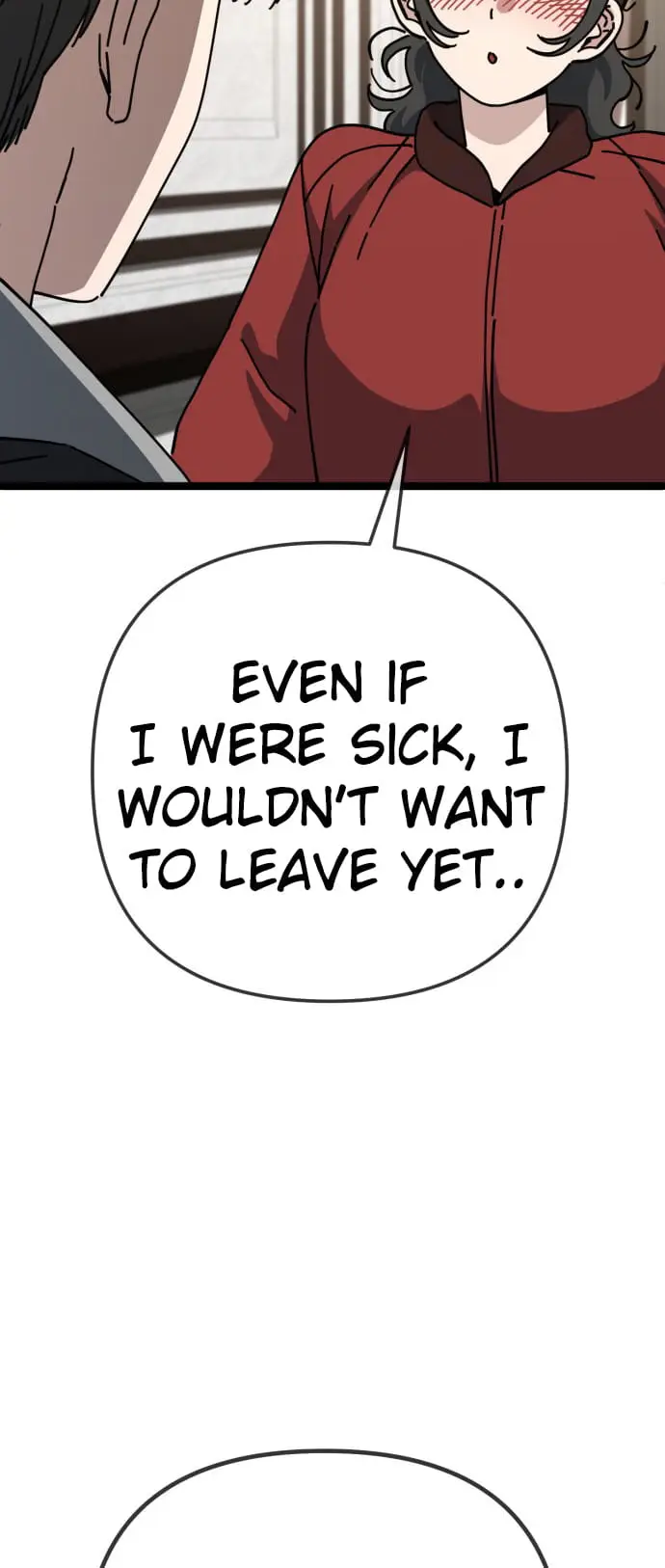 Read Unemployed Gye Baek soon Manga Online