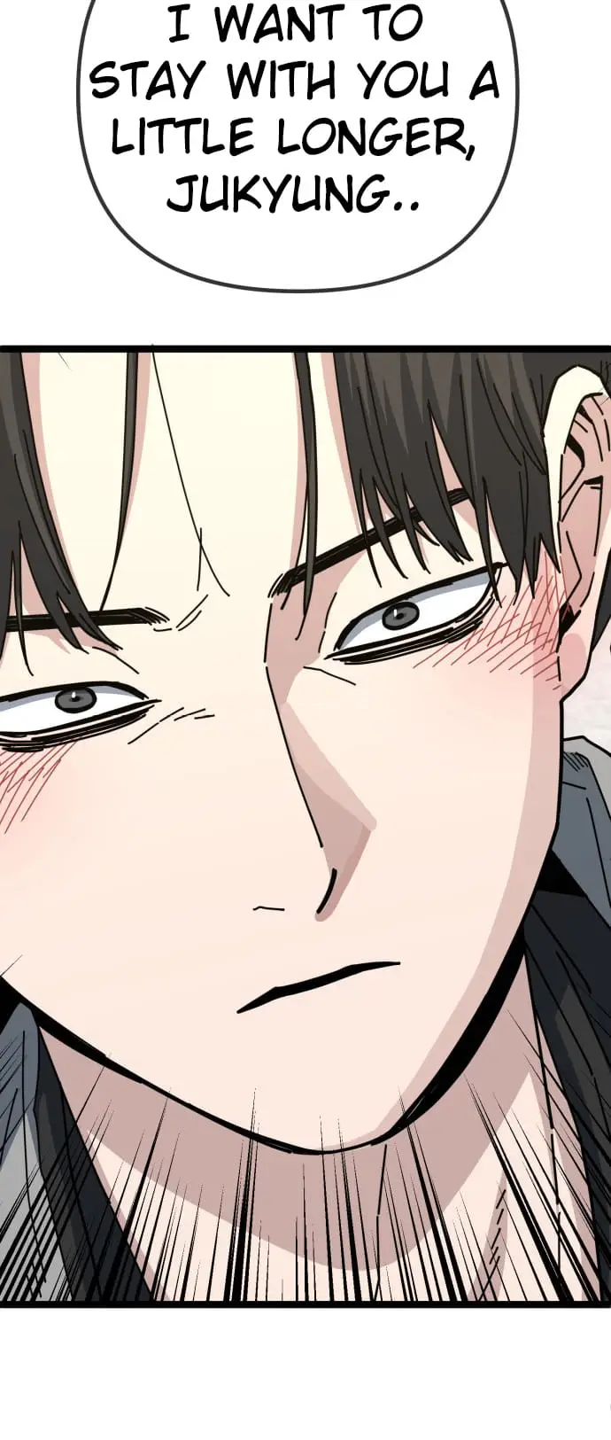 Read Unemployed Gye Baek soon Manga Online