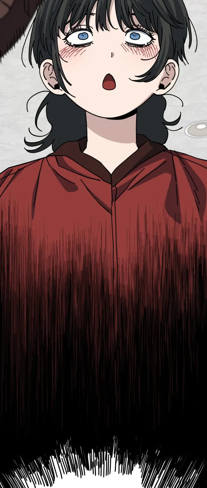 Read Unemployed Gye Baek soon Manga Online