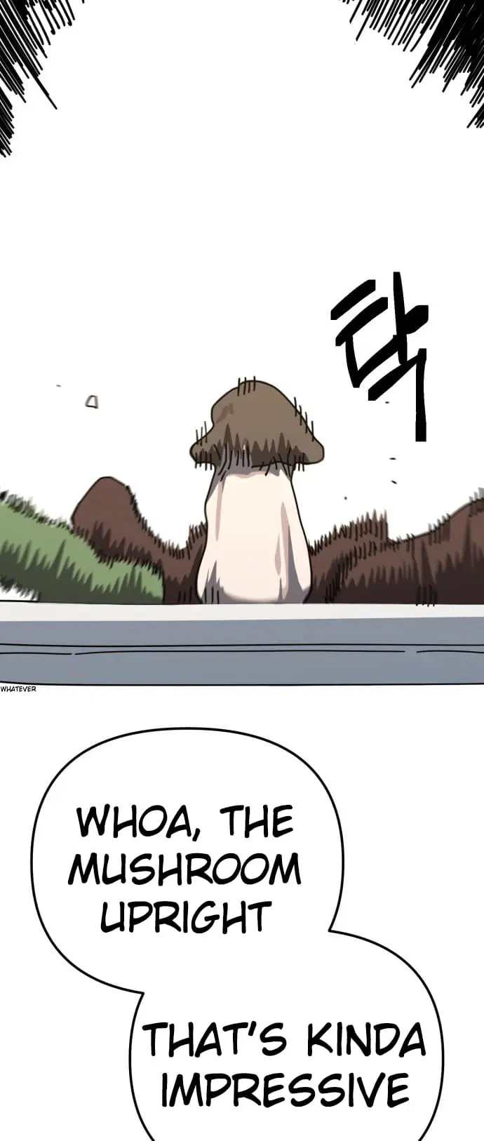 Read Unemployed Gye Baek soon Manga Online