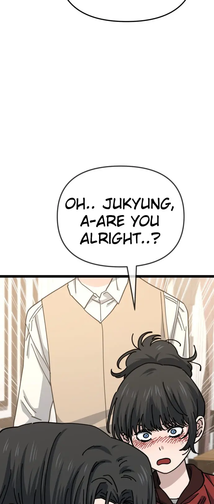 Read Unemployed Gye Baek soon Manga Online