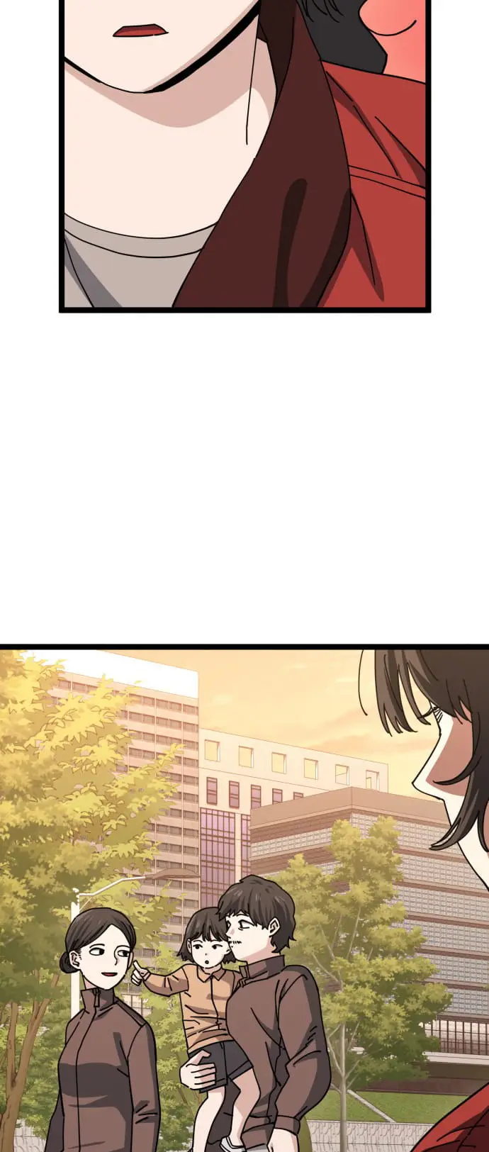 Read Unemployed Gye Baek soon Manga Online