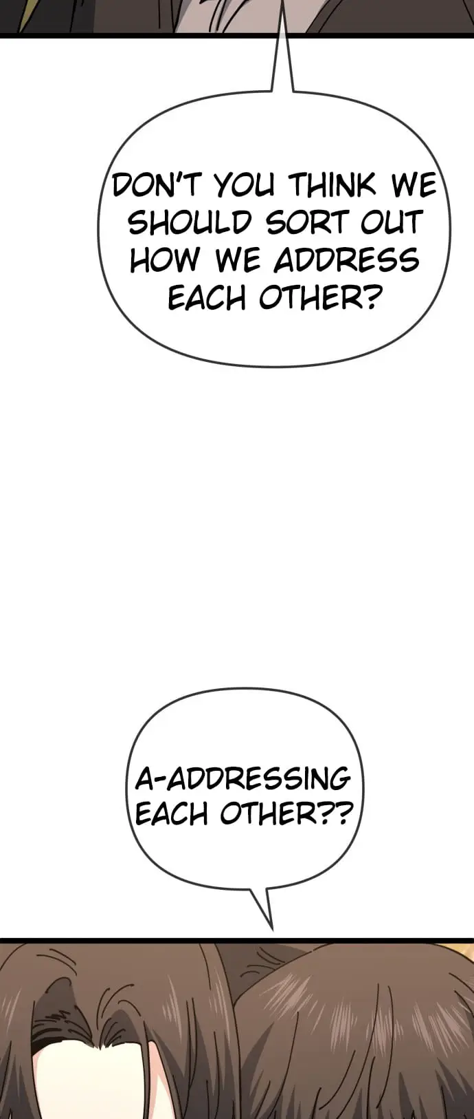 Read Unemployed Gye Baek soon Manga Online