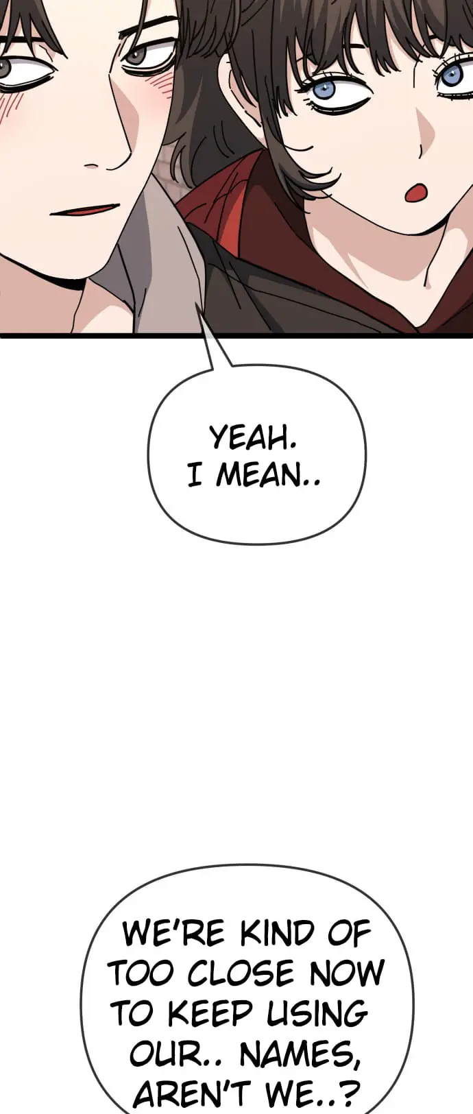 Read Unemployed Gye Baek soon Manga Online