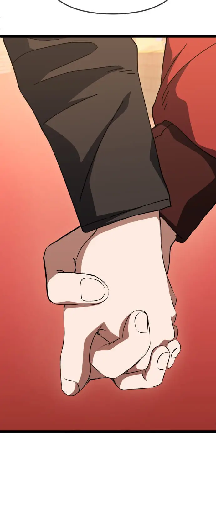 Read Unemployed Gye Baek soon Manga Online