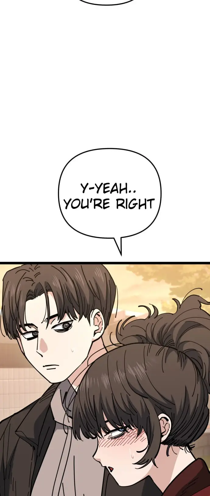 Read Unemployed Gye Baek soon Manga Online