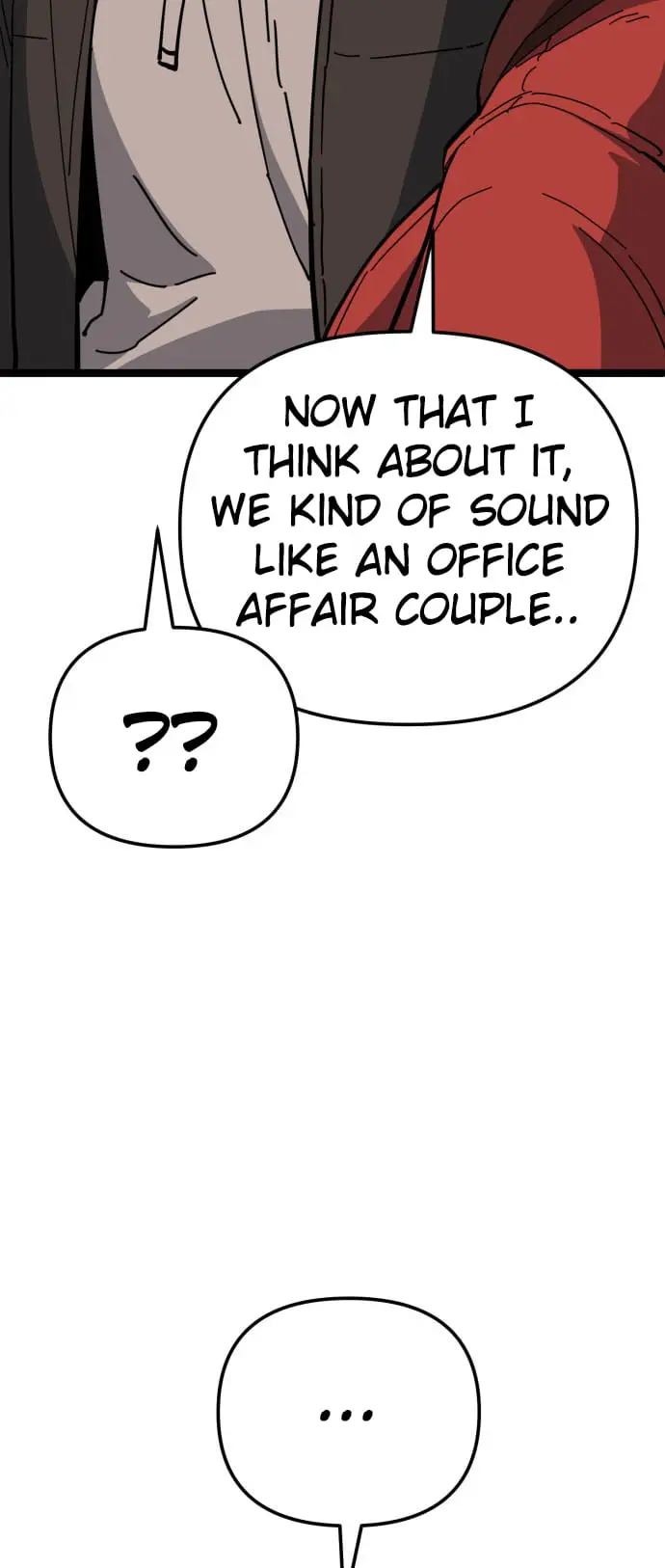 Read Unemployed Gye Baek soon Manga Online