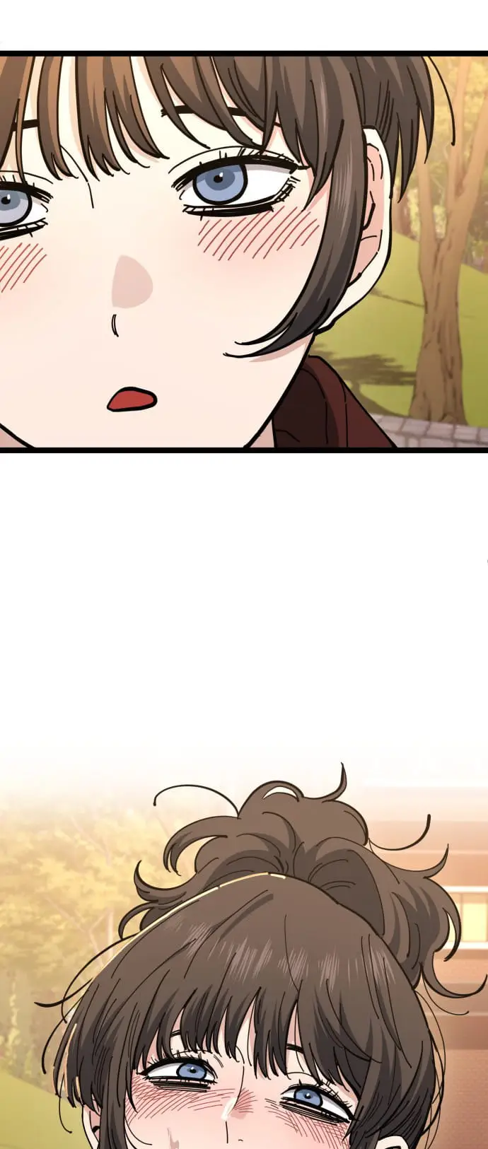 Read Unemployed Gye Baek soon Manga Online