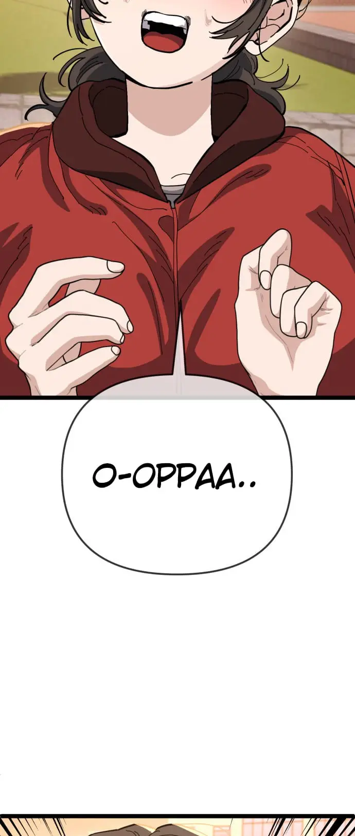 Read Unemployed Gye Baek soon Manga Online