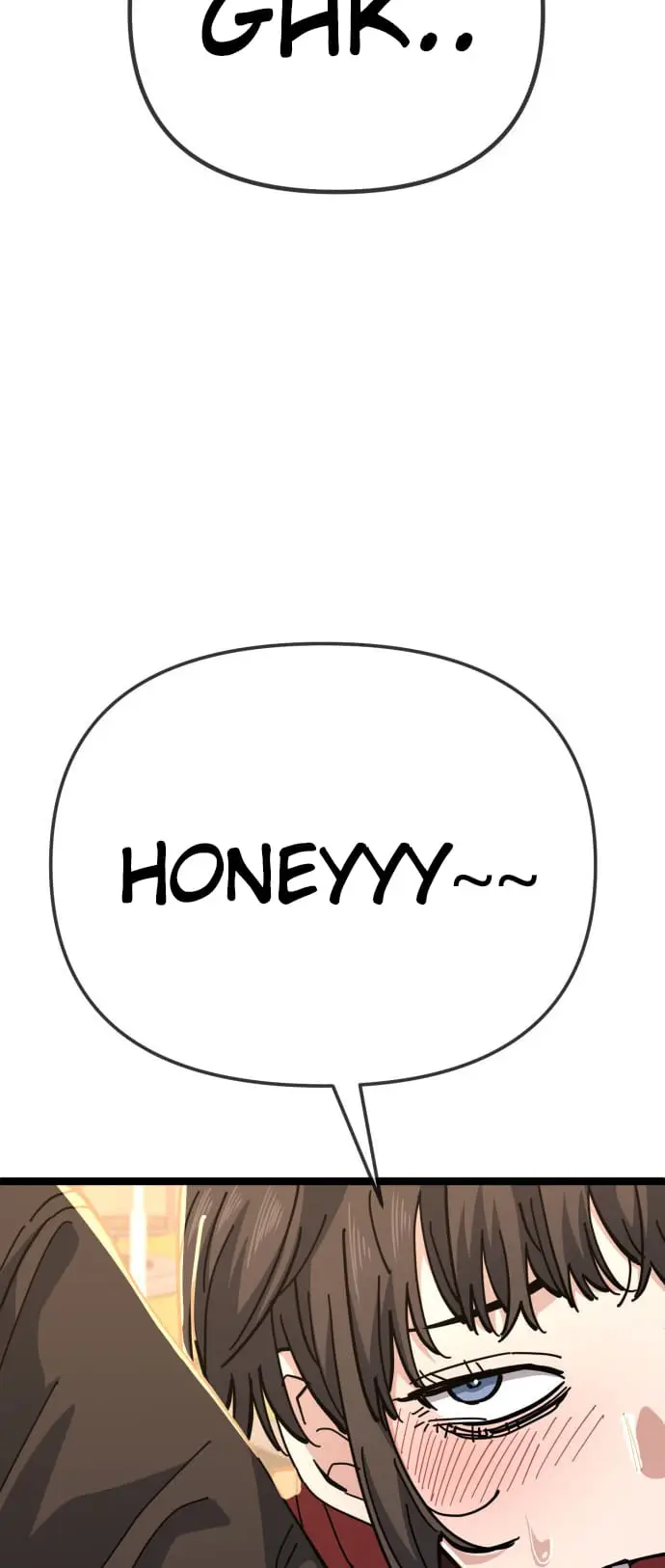 Read Unemployed Gye Baek soon Manga Online