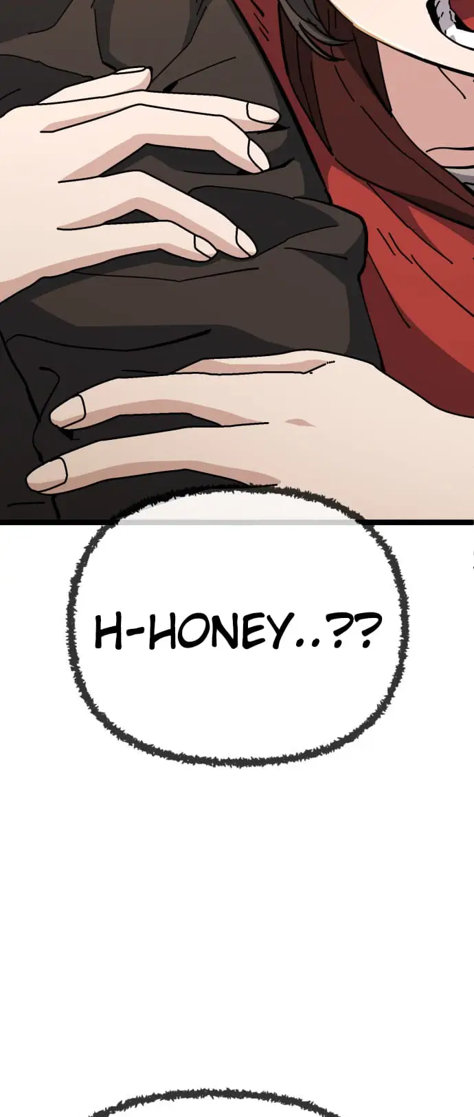 Read Unemployed Gye Baek soon Manga Online