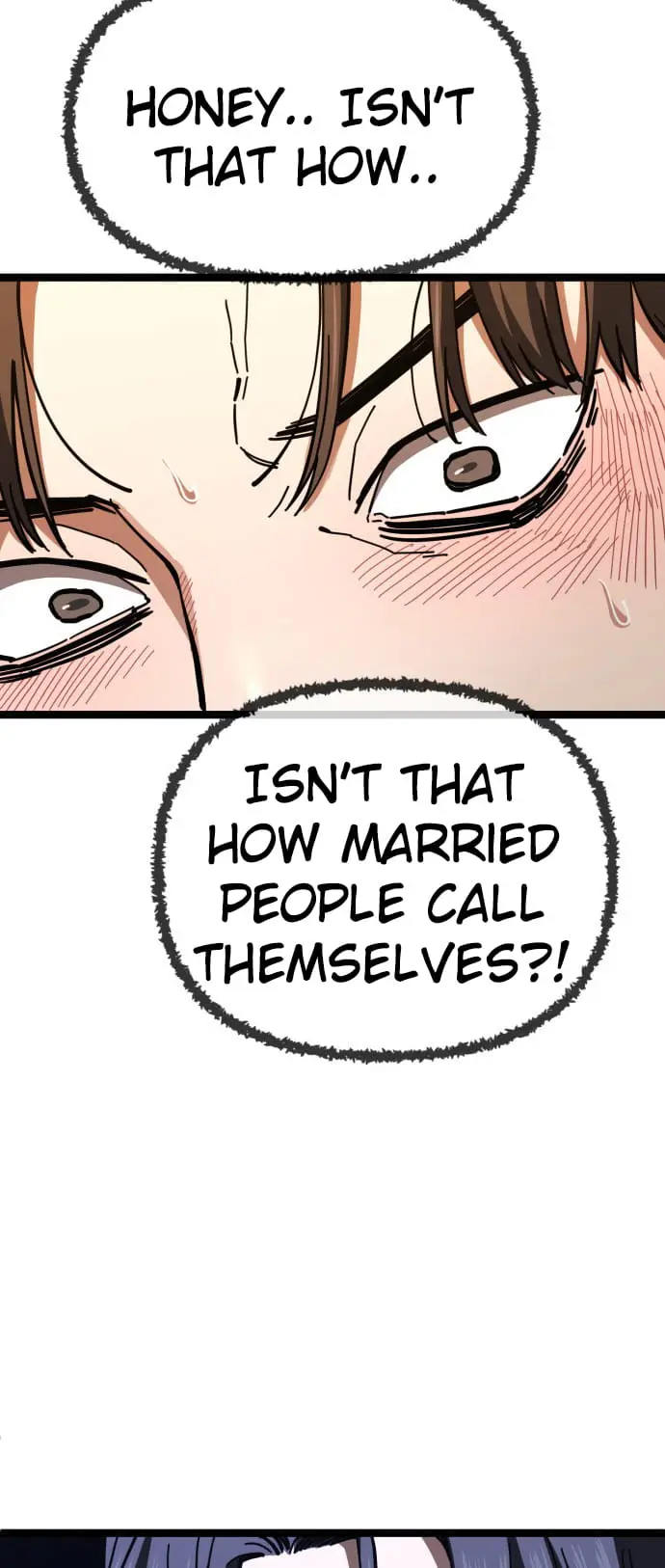 Read Unemployed Gye Baek soon Manga Online