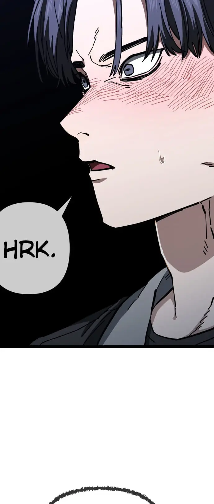 Read Unemployed Gye Baek soon Manga Online